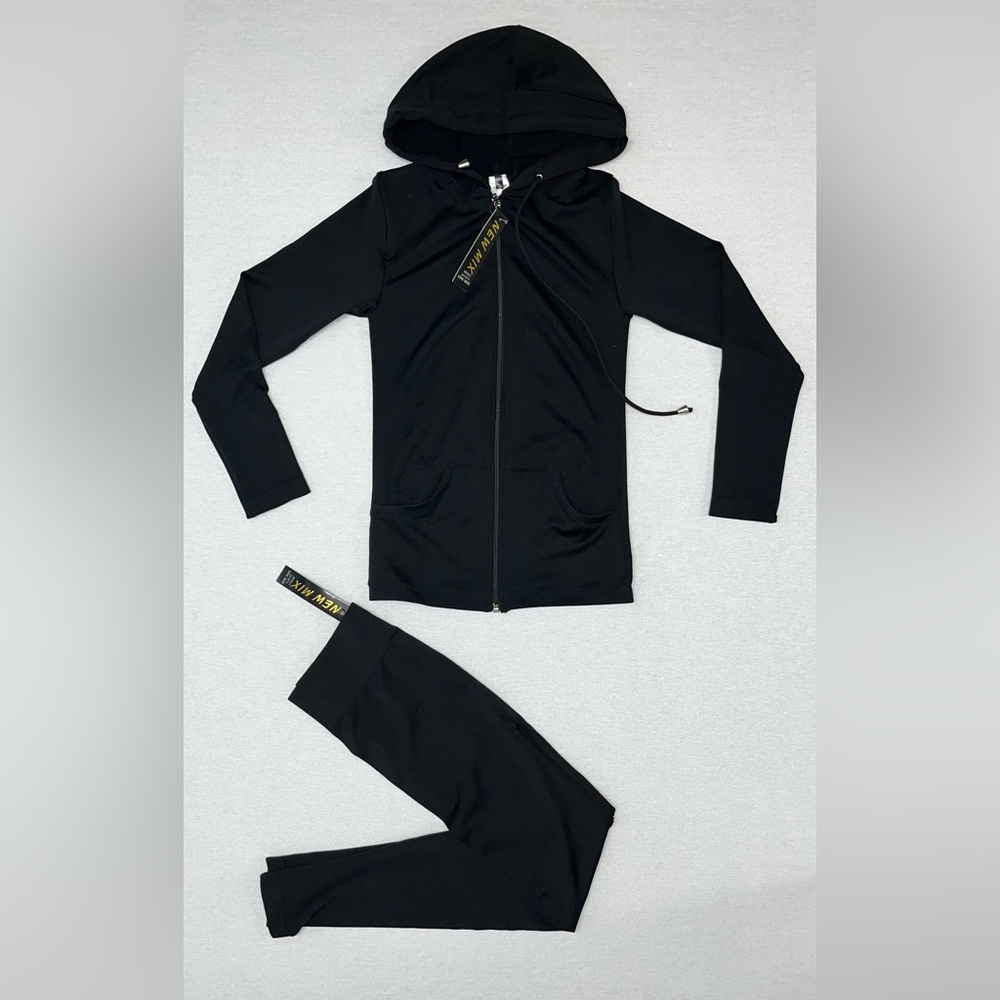 Women’s Matching Set